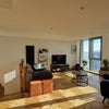 Photo 7: Lounge