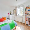Photo 2: Double room 1