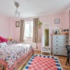 Photo 3: Double room 2