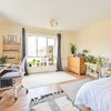 Photo 4: Kingside bedroom