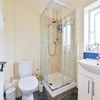 Photo 5: Bathroom 2