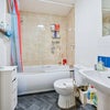 Photo 6: Bathroom 1