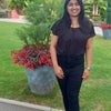 Photograph of Alka