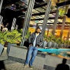 Photograph of Rohit