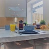 Photo 9: Beautiful Kitchen