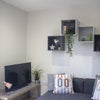 Photo 11: Amazing living room