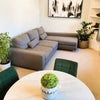 Photo 2: Communal Living area