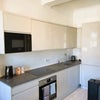 Photo 4: Communal Living area
