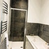 Photo 5: Bathroom