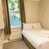 Photo 7: Bedroom 2 Medium