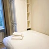 Photo 8: Bedroom 3 Smallest