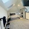 Photo 2: Bedroom area 