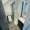 Photo 3: Bathroom