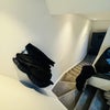 Photo 6: Staircase entrance
