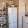 Photo 4: Kitchen