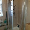 Photo 6: Shower Room