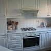 Photo 2: Shared kitchen