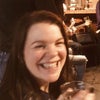 Photograph of Tabitha