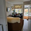 Photo 7: Lounge