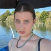 Photograph of cora