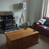 Photo 2: Living Room