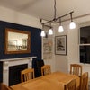 Photo 3: Dining Room pic 1