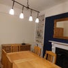 Photo 4: Dining Room pic 2