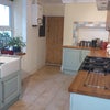 Photo 5: Kitchen