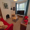 Photo 4: Living Room
