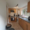 Photo 5: Kitchen
