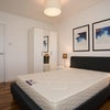 Photo 5: Bedroom 5 £1,040PCM - available NOW
