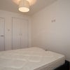 Photo 3: Bedroom 4 £980PCM - available 08/03/2025