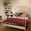 Photo 1: Your New Bedroom :)