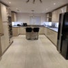 Photo 3: Large Kitchen
