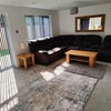 Photo 5: Lounge