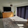 Photo 4: Lounge