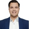Photograph of Ethan 