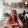 Photograph of Erin