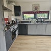 Photo 3: Kitchen