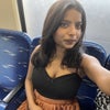 Photograph of Manasa 