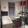 Photo 2: Bathroom 