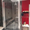 Photo 3: Bathroom 