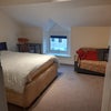 Photo 4: Double  bedroom