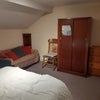 Photo 5: Double  bedroom