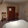 Photo 7: Double  bedroom