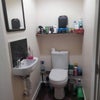 Photo 6: Toilet room