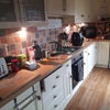 Photo 8: Kitchen