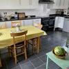 Photo 3: Kitchen