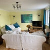 Photo 4: Sitting room