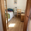 Photo 2: Single room available